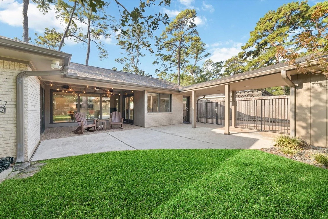 Photo of 10034 Bordley Drive