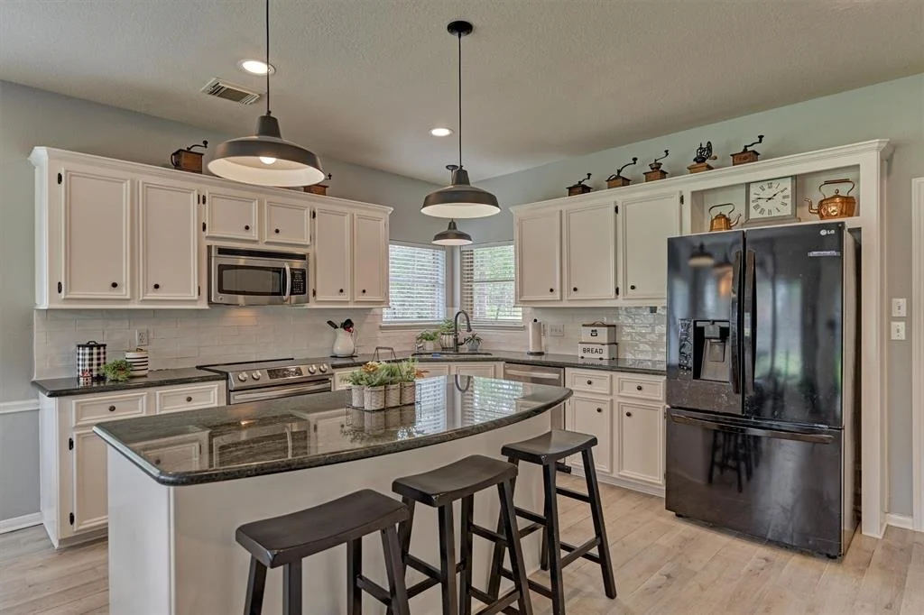 Photo of 1267 Heritage Lane