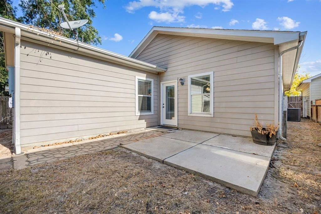Photo of 21339 Sweet Grass Lane
