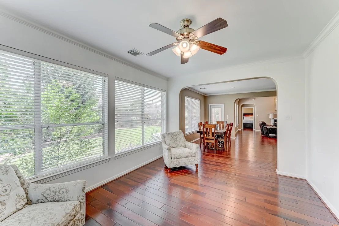 Photo of 20722 Windrose Bend Drive