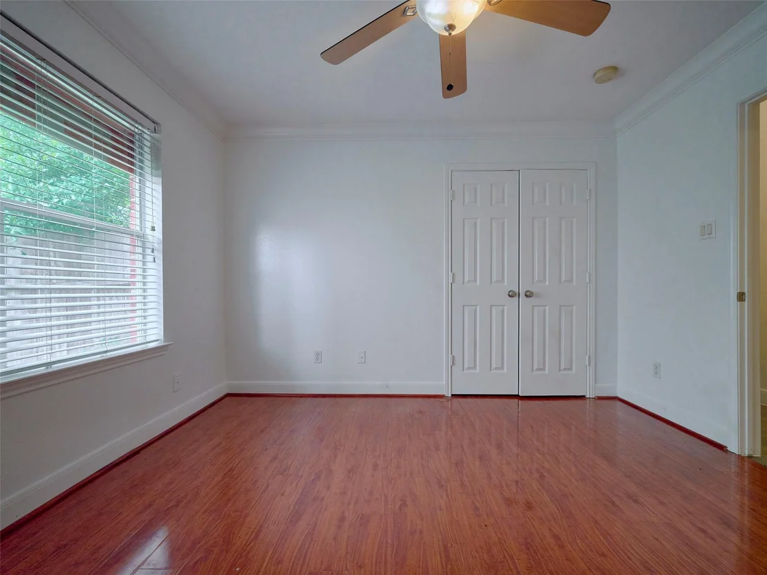 Photo of 2451 Teresa Drive