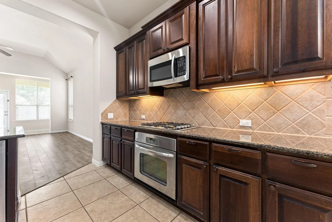 Photo of 14410 Brushy Arbor Lane