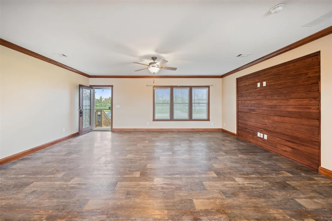 Photo of 18284 Bellfounder Drive