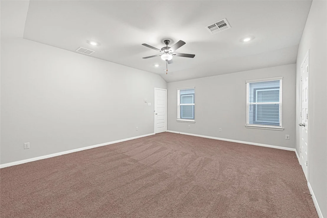 Photo of 14115 Mellow Pine Court