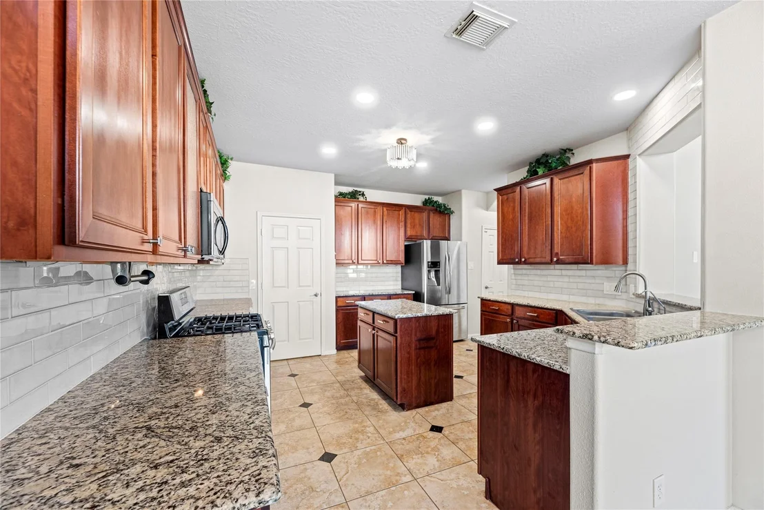 Photo of 11023 Barker Grove Lane