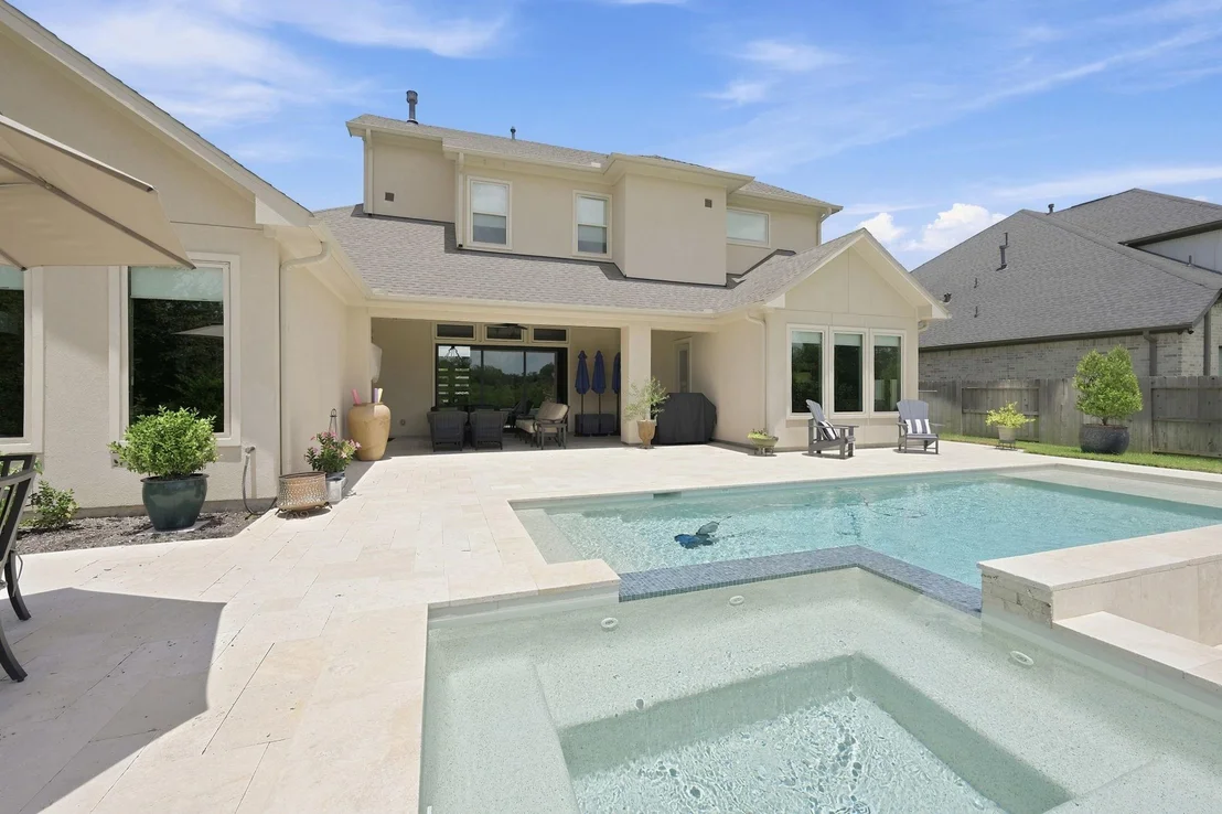 Photo of 3211 Whispering Pecans Drive