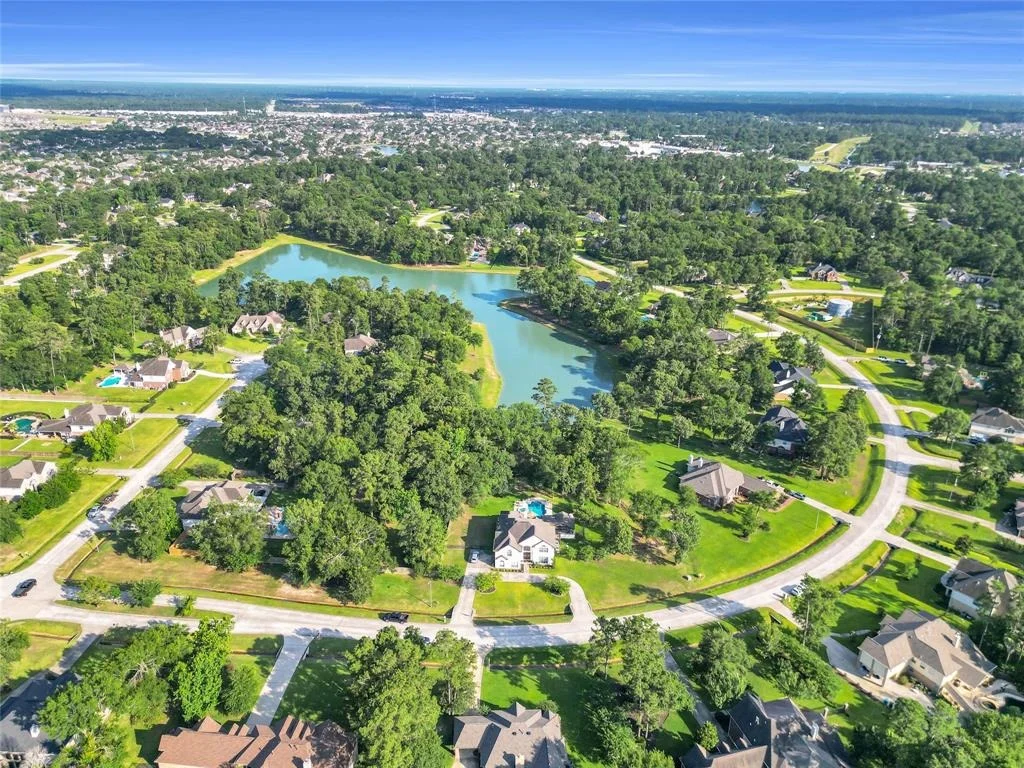 Photo of 2402 Legends Gate Drive