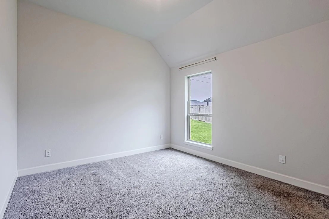 Photo of 4002 Maple Glen Drive