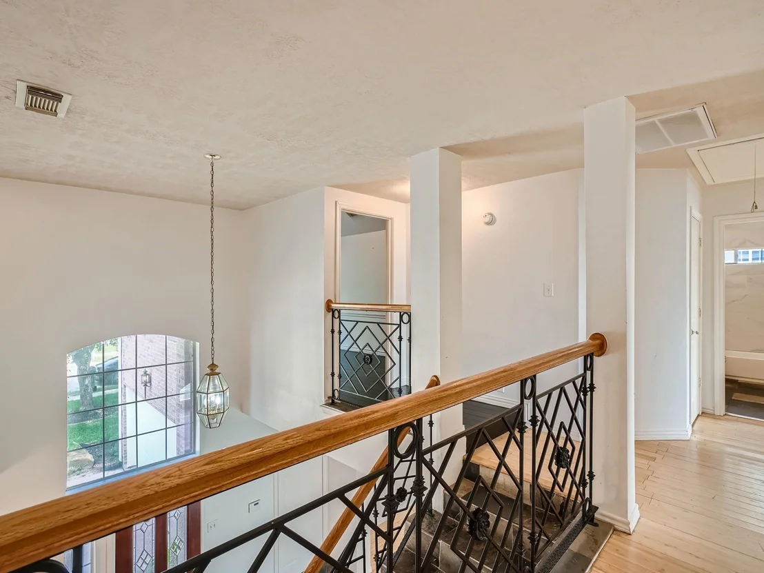 Photo of 503 Taskwood Drive