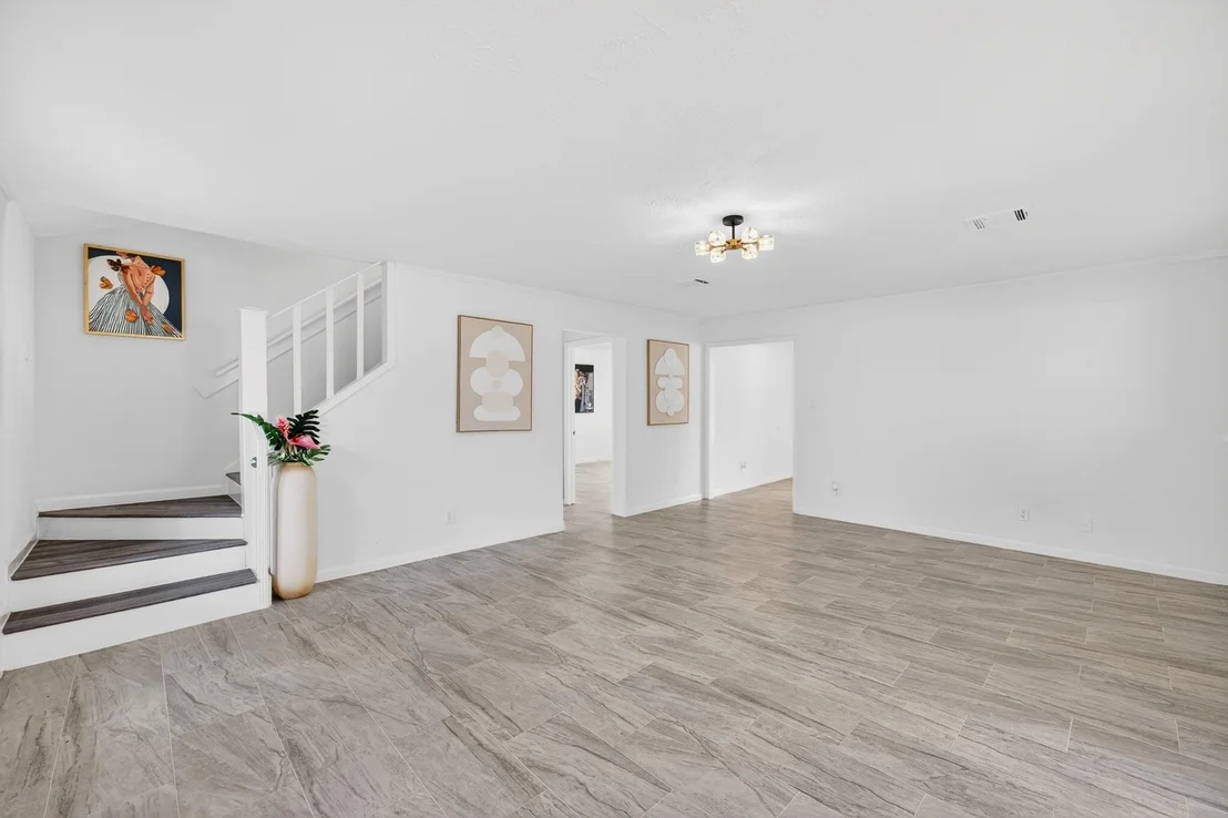 Photo of 24106 Spring Mill Lane