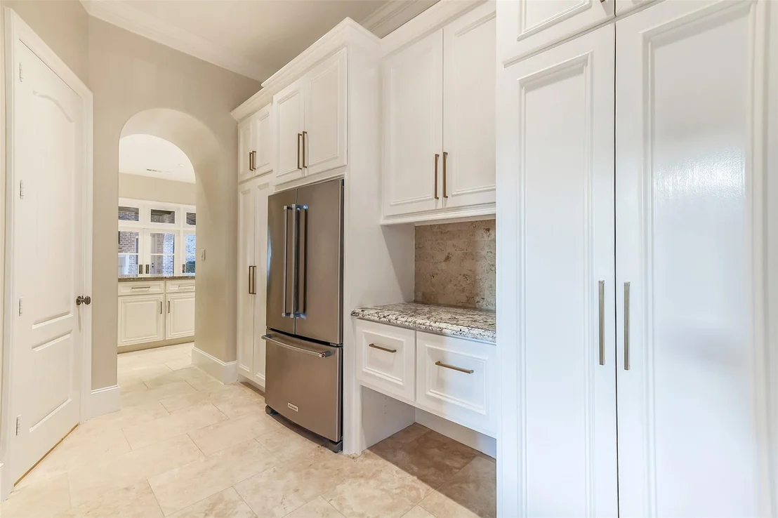 Photo of 5626 Terwilliger Way