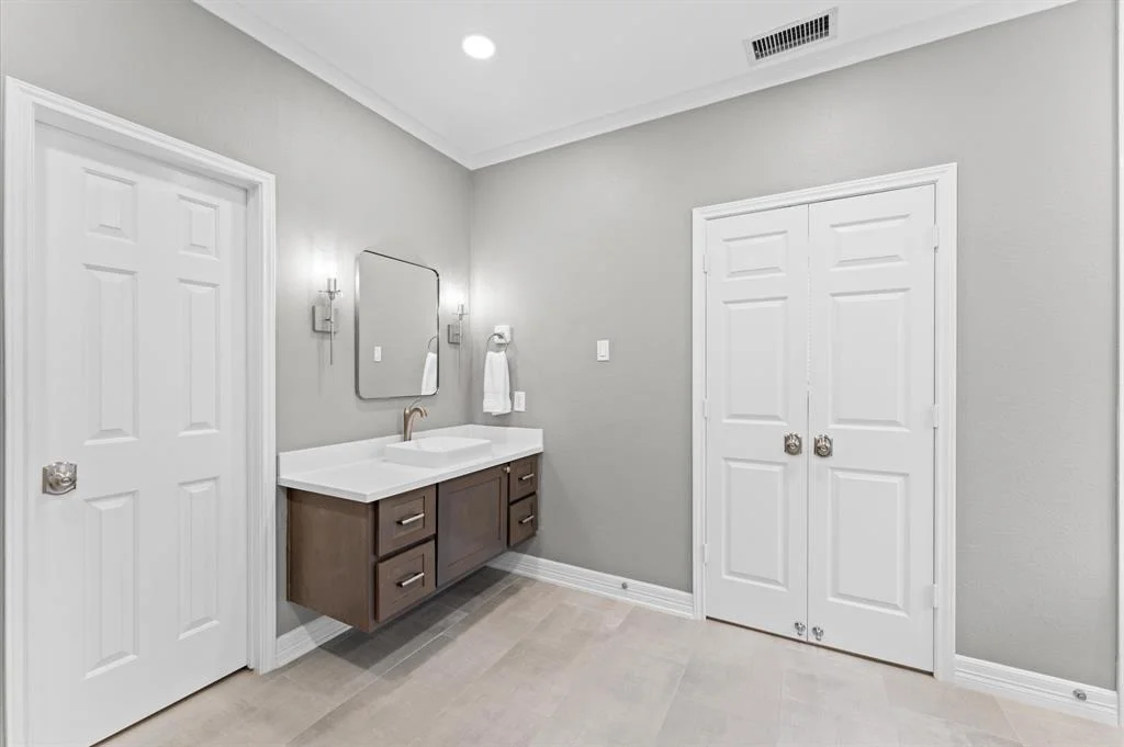 Photo of 13502 Mount Airy Drive
