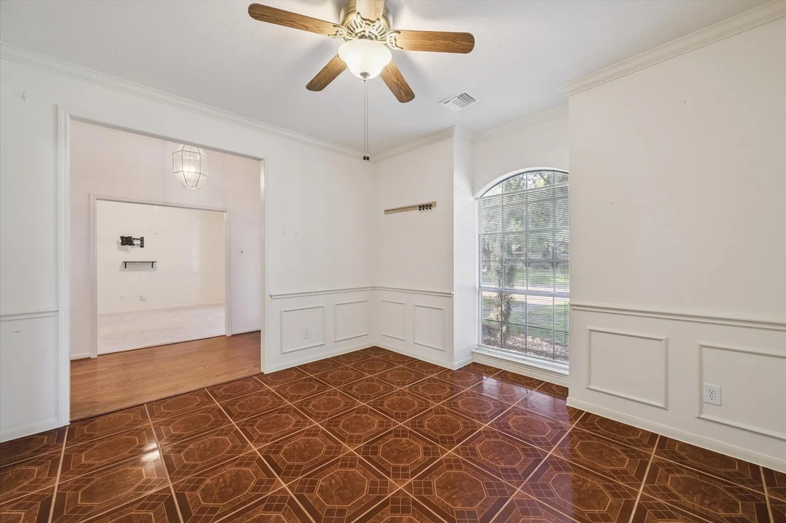 Photo of 12555 Castlestone Drive