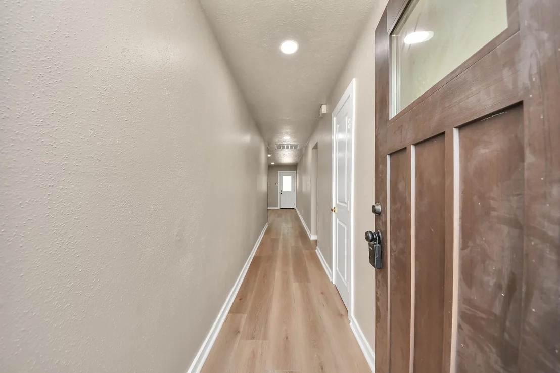 Photo of 3314 Ashton Lane