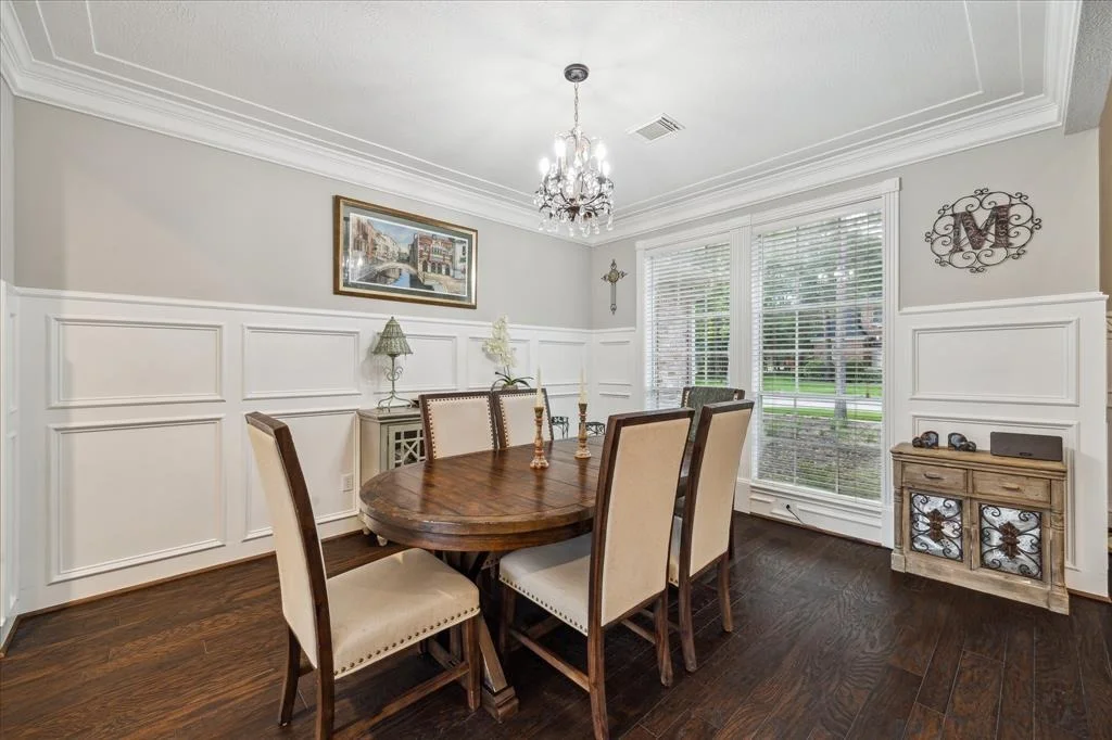 Photo of 6 Windmeadow Place