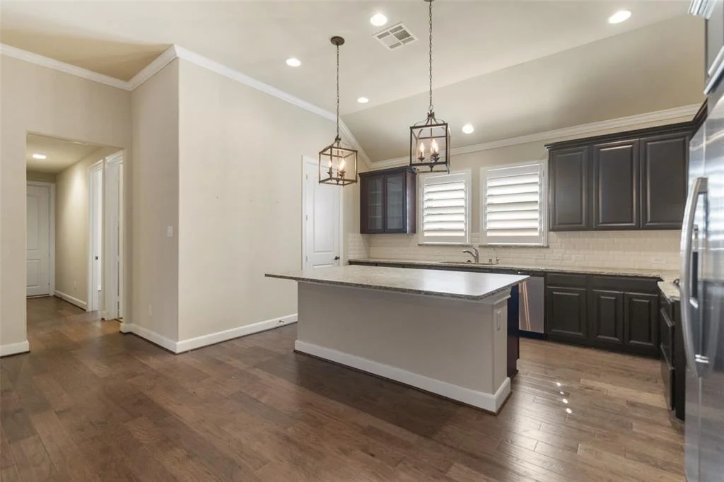 Photo of 147 Elderberry Trail
