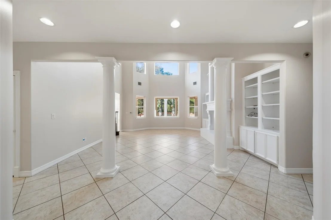 Photo of 19211 Serpenteer Drive