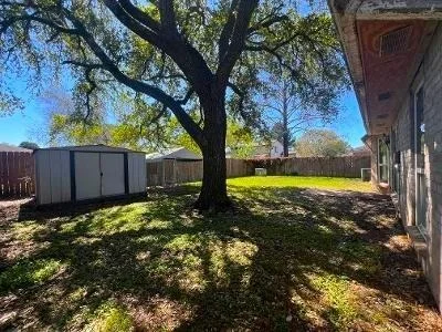 Photo of 13907 Flagstone Drive