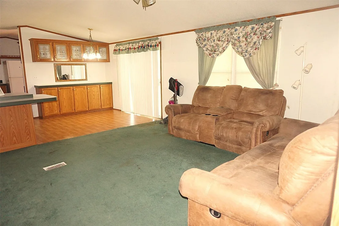 Photo of 20222 Redbud Drive