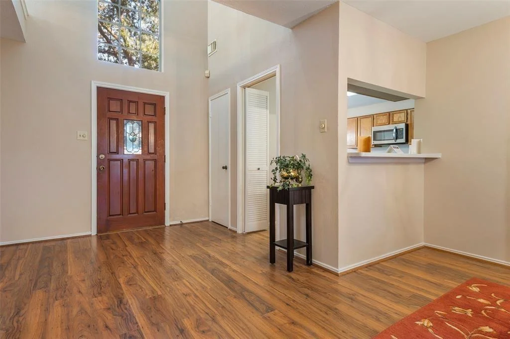 Photo of 16807 Scenic Gardens Drive
