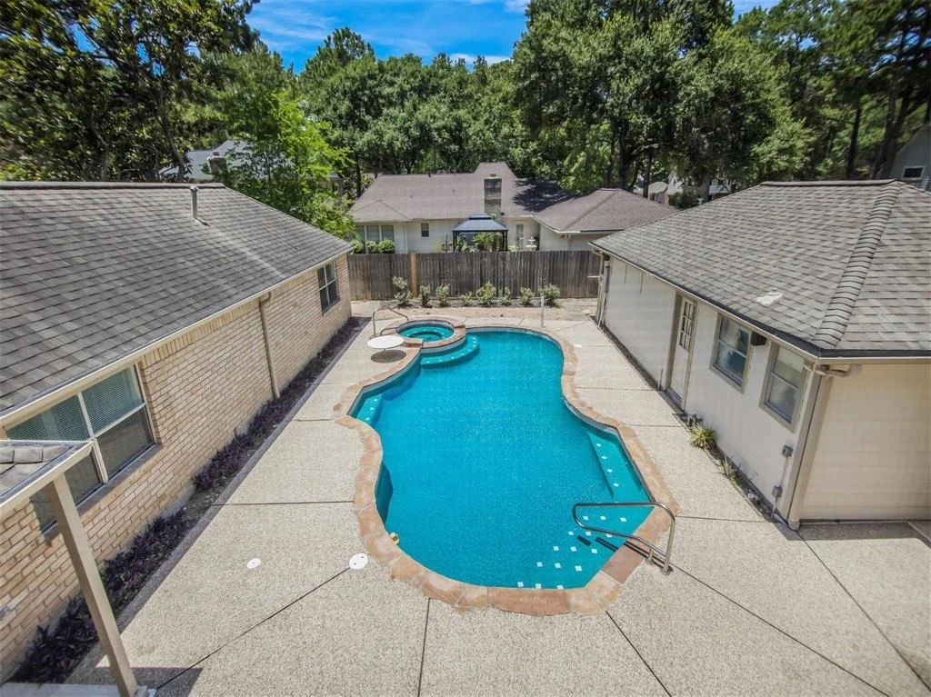 Photo of 6502 Trailway Lane