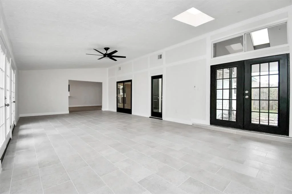 Photo of 11327 Sagevale Lane