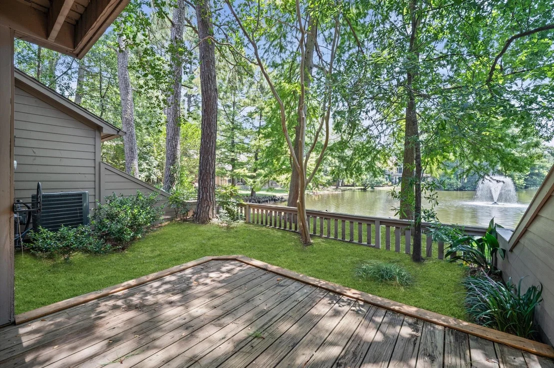 Photo of 13 Lakeridge Drive