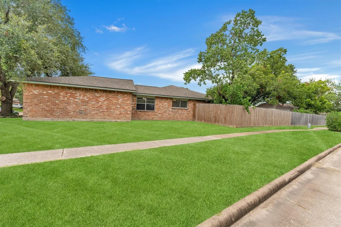Photo of 14206 Eventide Drive