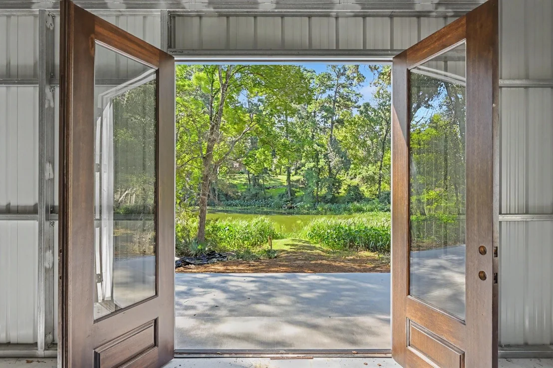 Photo of 13501 Fultz Road