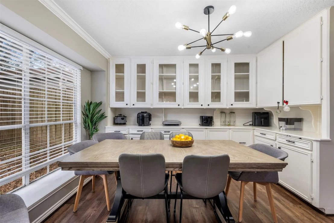 Photo of 4223 Annawood Circle