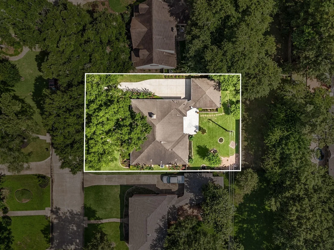Photo of 17407 Loring Lane