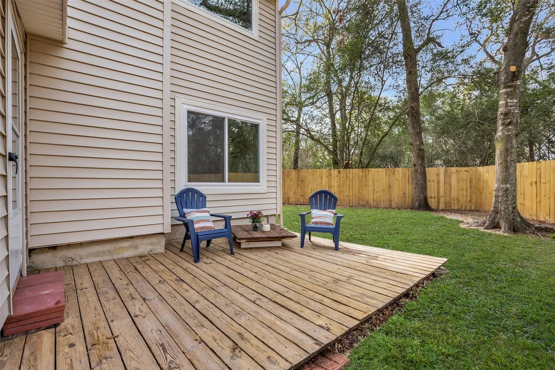 Photo of 1810 N Red Cedar Circle