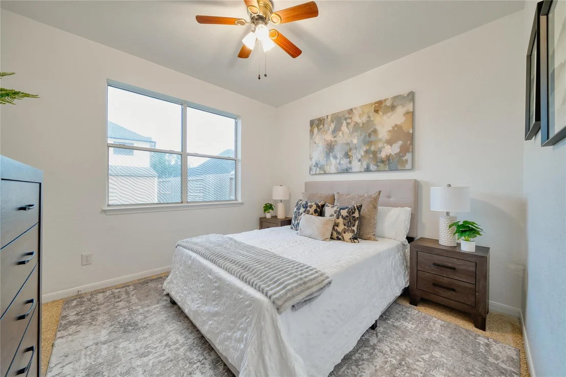 Photo of 11115 Seminole Spring Lane