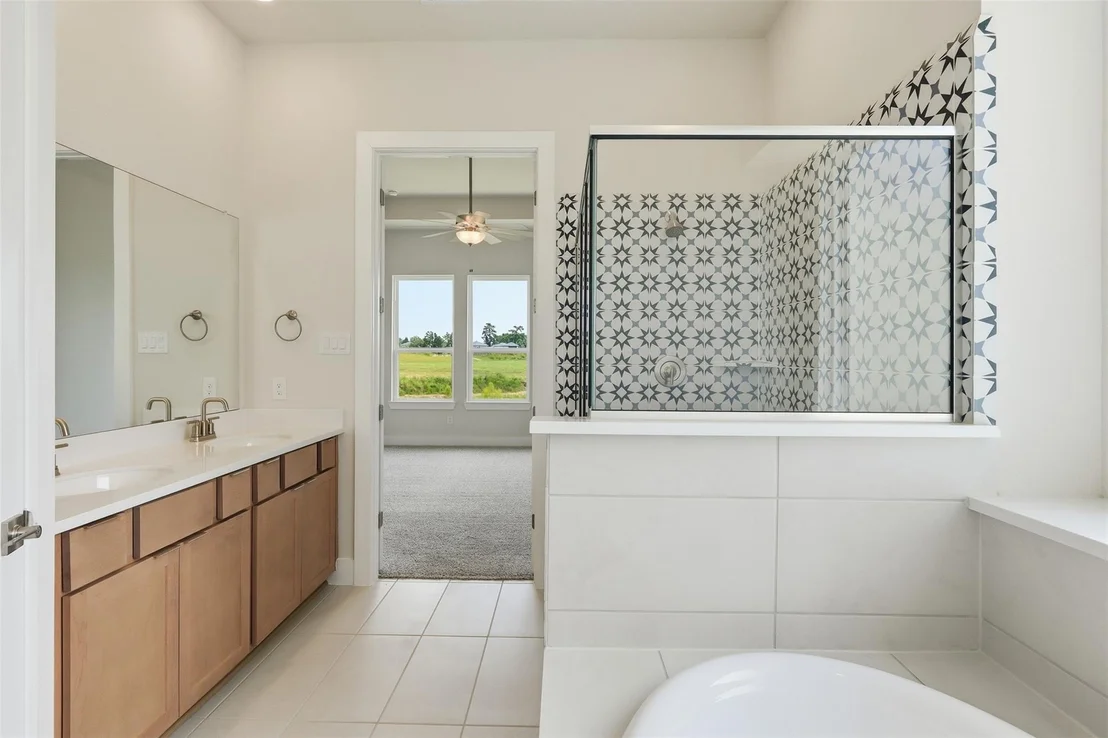 Photo of 181 Peninsula Point Drive