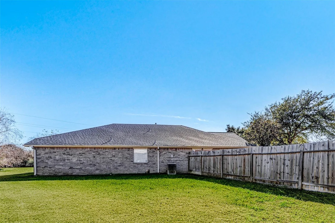 Photo of 1631 Mills Pass Way