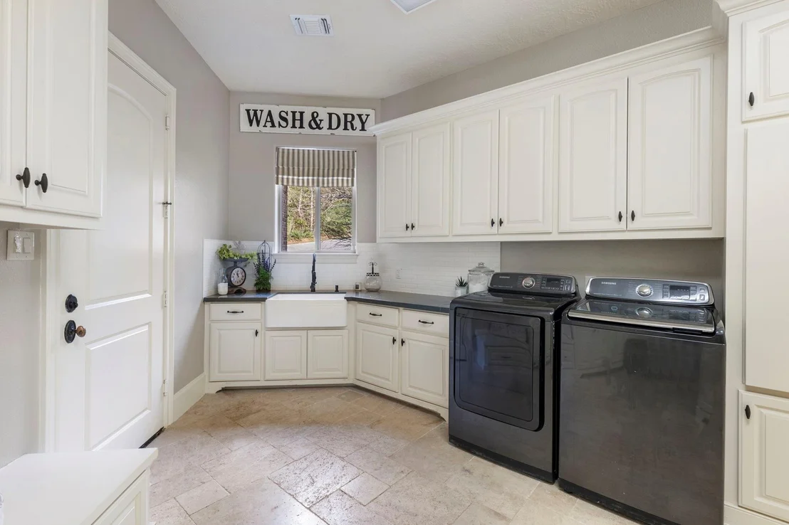 Photo of 7421 Enchanted Stream Drive