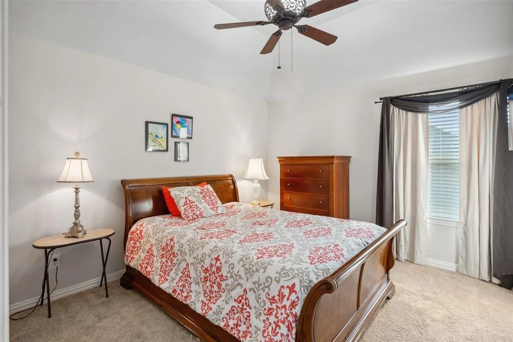 Photo of 24994 Parsons Mill Drive