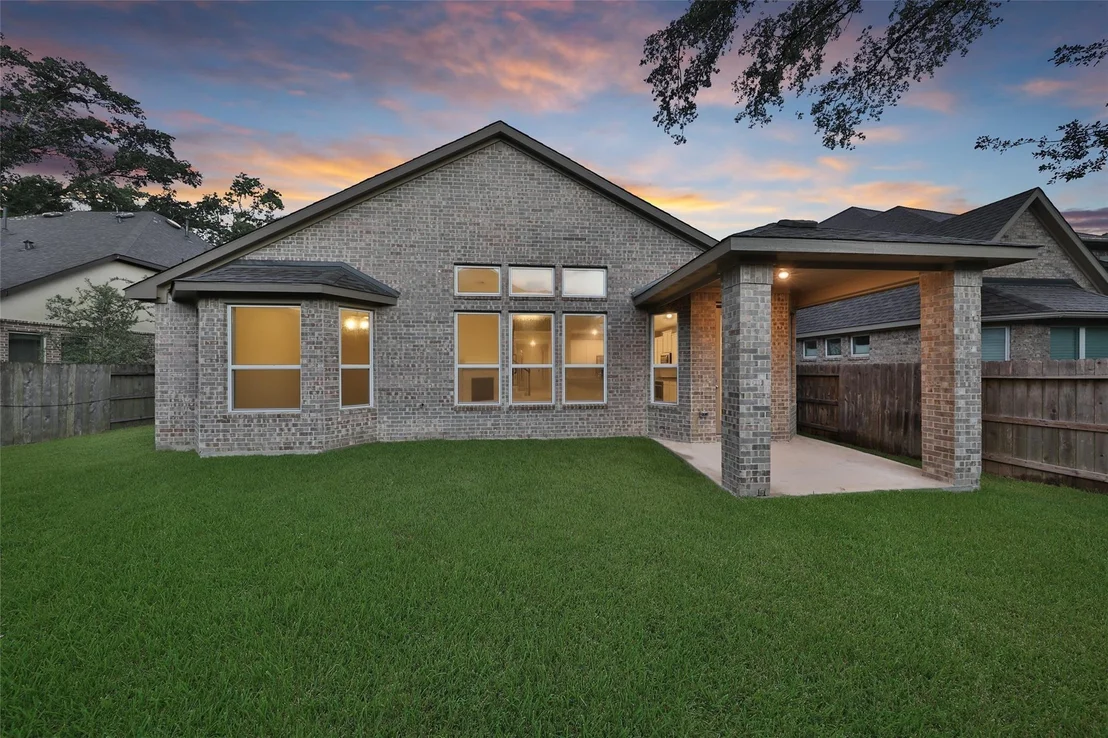 Photo of 22006 Meandering Springs Drive
