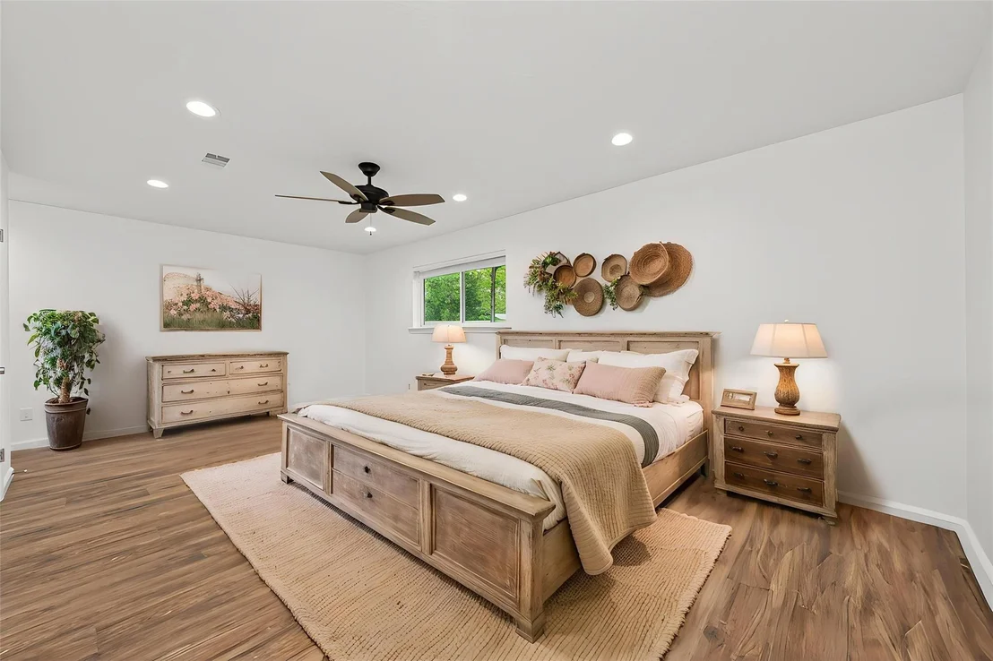 Photo of 10720 Royal Forest Drive