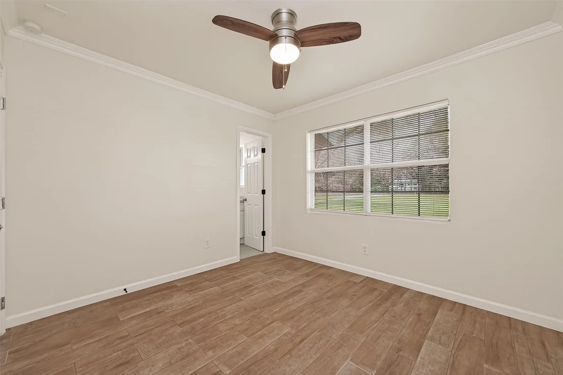 Photo of 25409 Pebble Drive