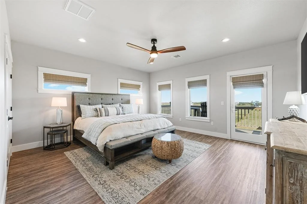 Photo of 4003 Mitote Drive