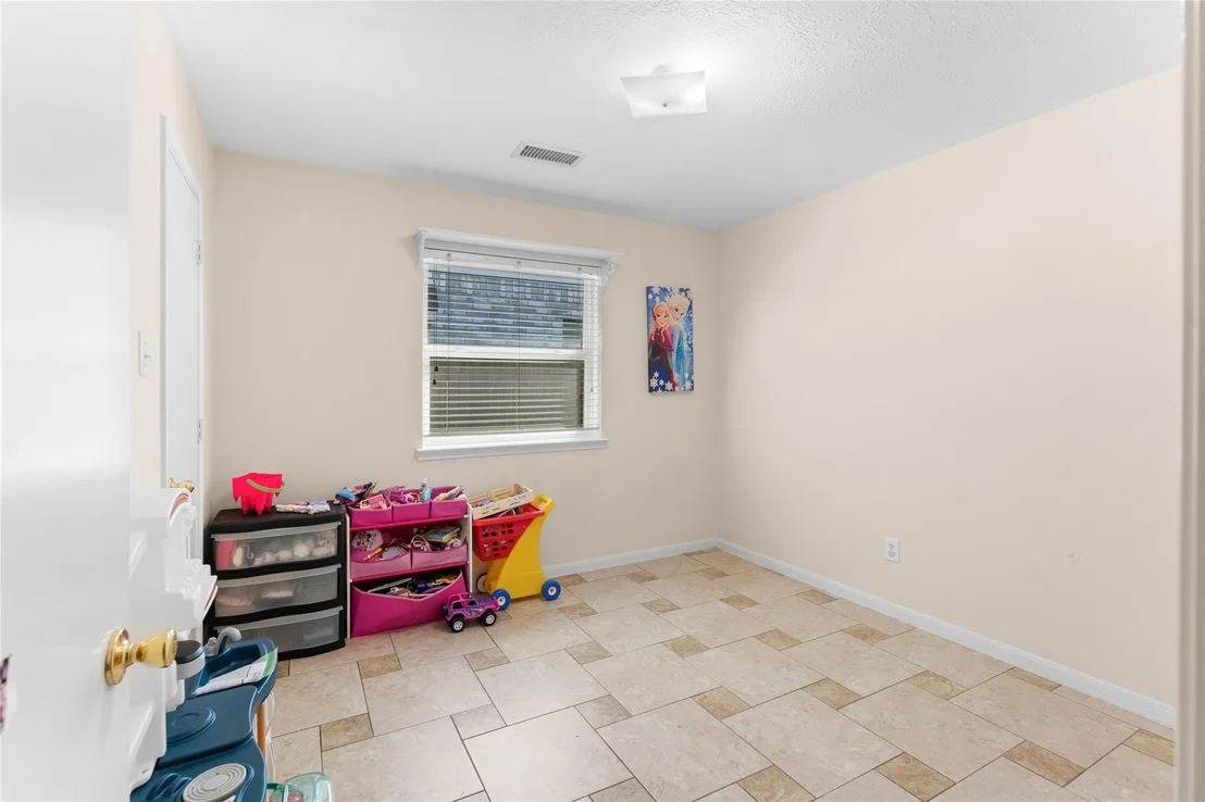 Photo of 14018 Gray Bear Circle