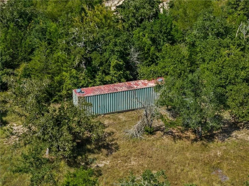 Photo of 1470 Cedar Circle