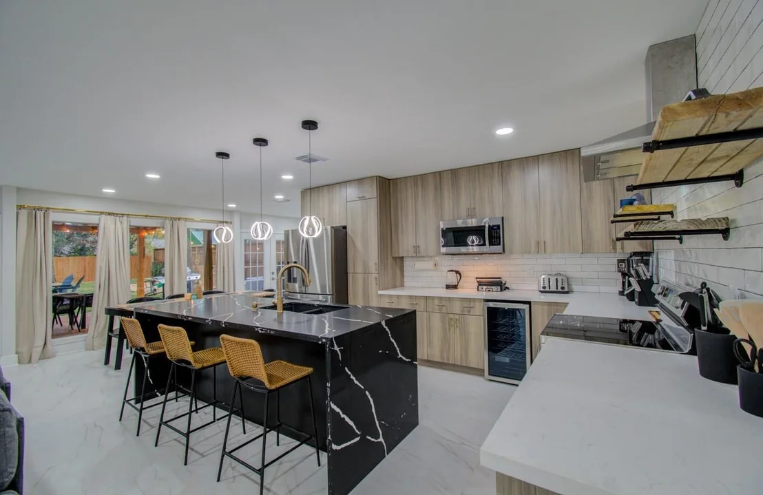 Photo of 5539 Edith Street