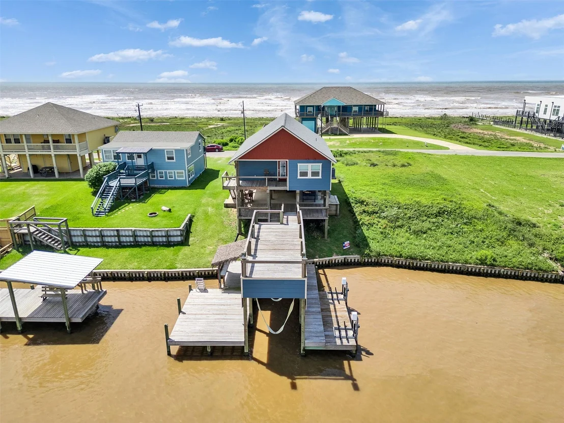 Photo of 1453 County Road 230