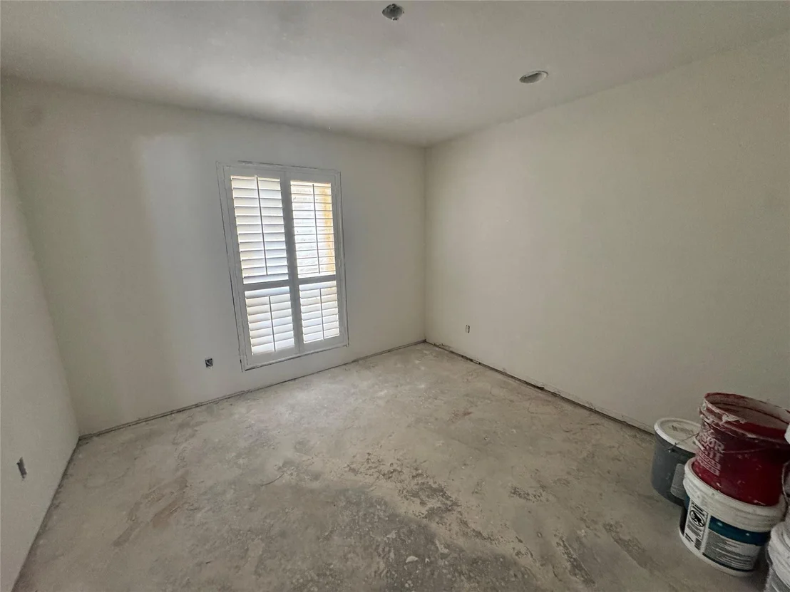 Photo of 7706 Braesview Lane