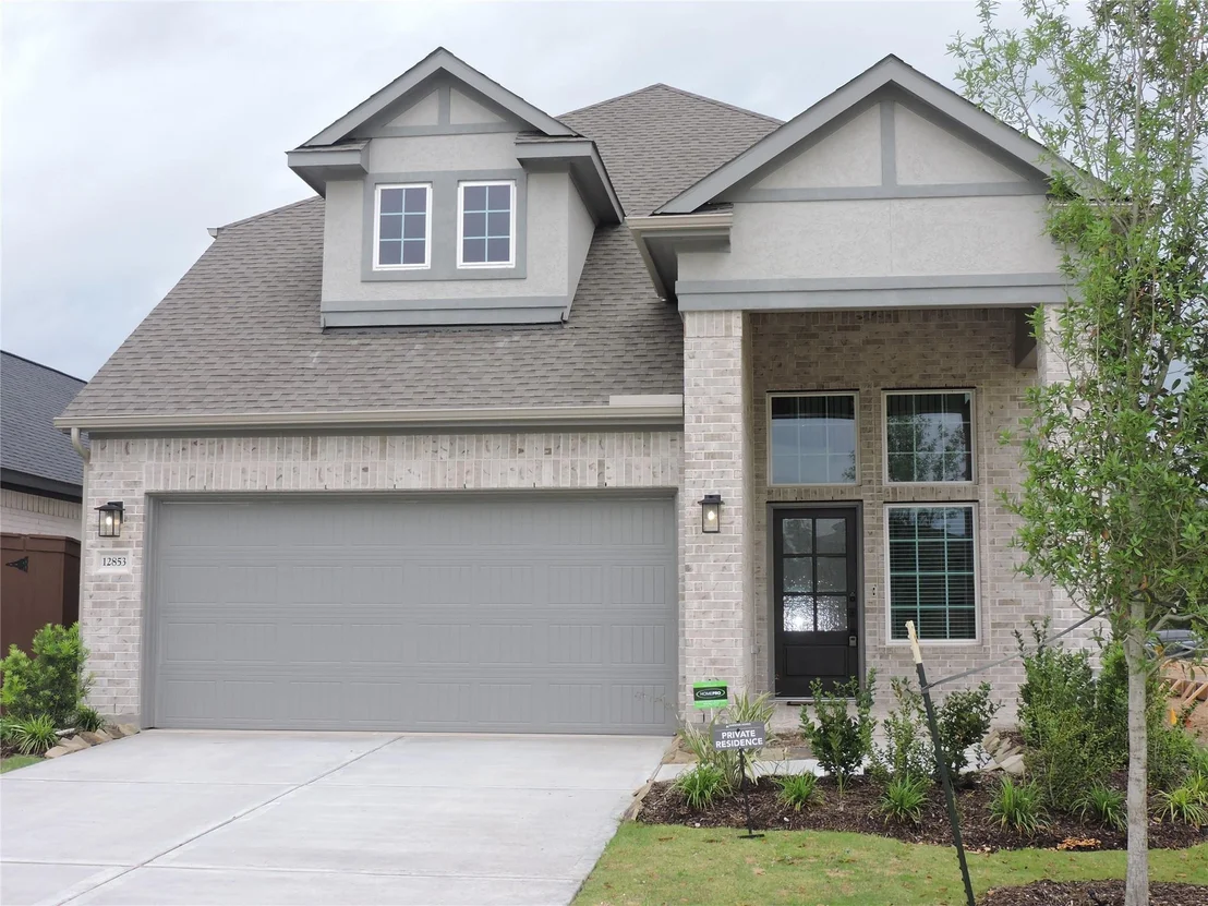 Photo of 12853 Meadow Wind Way