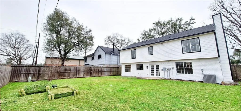 Photo of 1334 Rushworth Drive
