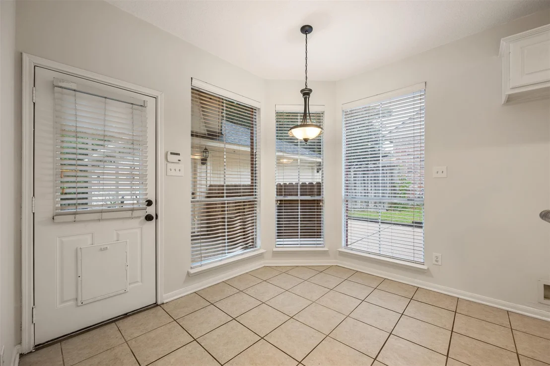 Photo of 107 N N Sunny Slope Circle