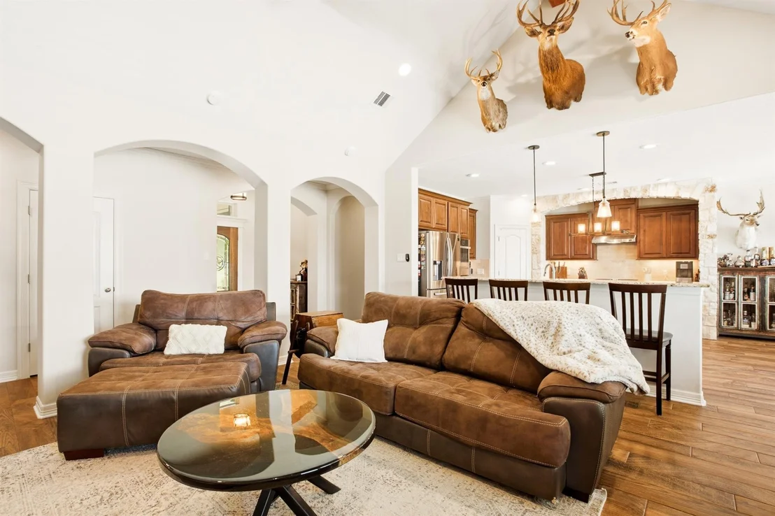 Photo of 2603 River Road
